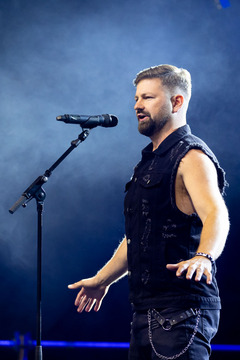 Opera Rockstar 5. 8. 2025 (6)